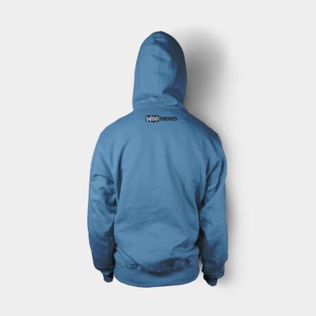 hoodie_1_back