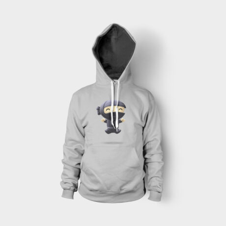 hoodie_4_front